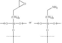 Figure US07463358-20081209-C00007