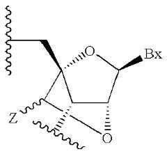 Figure imgf000131_0003