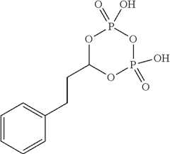Figure US11278559-20220322-C00046