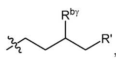 Figure imgf000156_0010