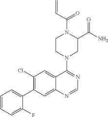 Figure US10246424-20190402-C00434
