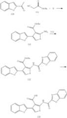 Figure US08394848-20130312-C00160