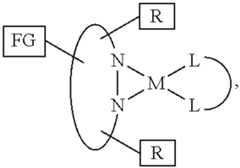 Figure US10347851-20190709-C00017