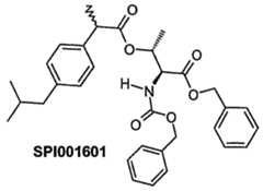 Figure imgf000086_0001