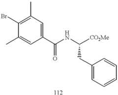 Figure US06204293-20010320-C00936