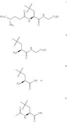 Figure US09415049-20160816-C00013