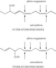 Figure US08962023-20150224-C00002
