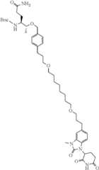 Figure US11485750-20221101-C02409