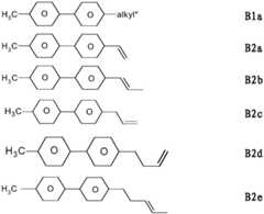 Figure FDA0003010836110000192