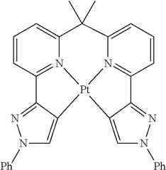 Figure US09537106-20170103-C00373