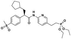 Figure imgf000076_0001