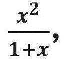 Figure BDA0003202203480000054