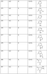 Figure imgf000061_0001