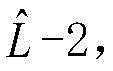 Figure BDA0002711909340000052