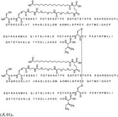 Figure BPA0000281274980000731