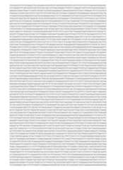 Figure 2024541974000141