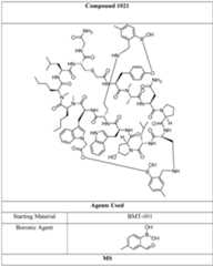 Figure imgf000060_0002