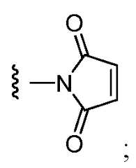 Figure imgf000191_0003