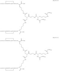 Figure US07906485-20110315-C00033