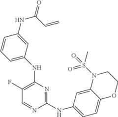 Figure US09296737-20160329-C00635