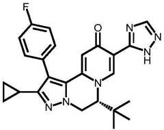 Figure BDA0003141290410002411