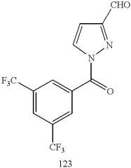Figure US06204293-20010320-C01591