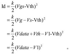 Figure PCTCN2021094030-appb-000001