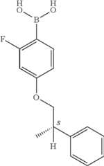 Figure US09108989-20150818-C00392