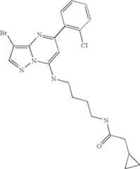 Figure US07119200-20061010-C03095