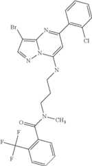 Figure US08580782-20131112-C03564