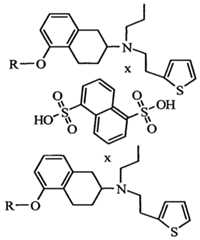 Figure imgf000006_0001