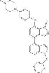 Figure US11078201-20210803-C01853