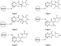 Figure FDA0003783300820000241