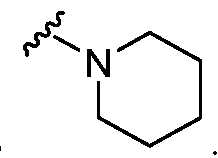 Figure imgf000116_0006