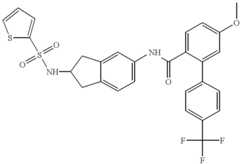 Figure US06197798-20010306-C00192
