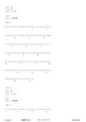 Figure 12_A0101_SEQ_0004