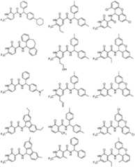 Figure imgf000049_0001