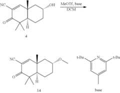 Figure US11465963-20221011-C00058