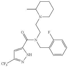 Figure US10766865-20200908-C00229