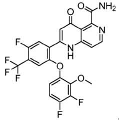 Figure imgf000137_0001