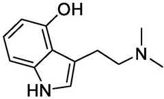 Figure FDA0003676072490000151