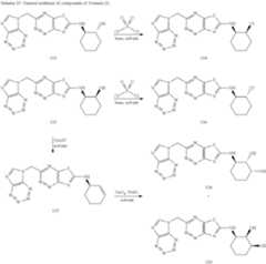 Figure US08952058-20150210-C00043