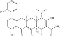 Figure US08088820-20120103-C00402