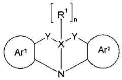 Figure imgf000002_0001