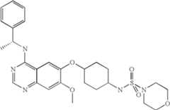 Figure US07456189-20081125-C00048