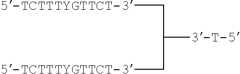 Figure US08202850-20120619-C00059