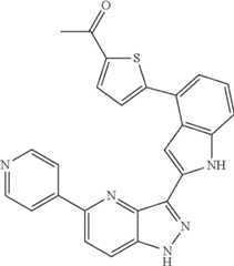 Figure US10226453-20190312-C00444