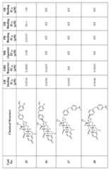 Figure imgf000318_0001