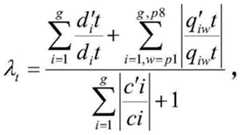 Figure BDA0002948683940000121