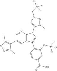 Figure US11446287-20220920-C00468